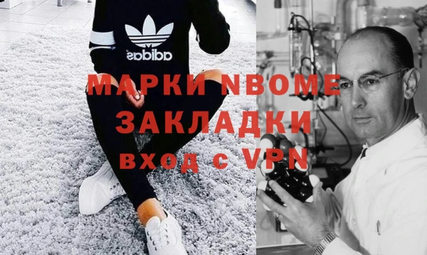 трава Белокуриха