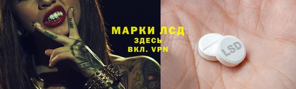 бошки Богородицк