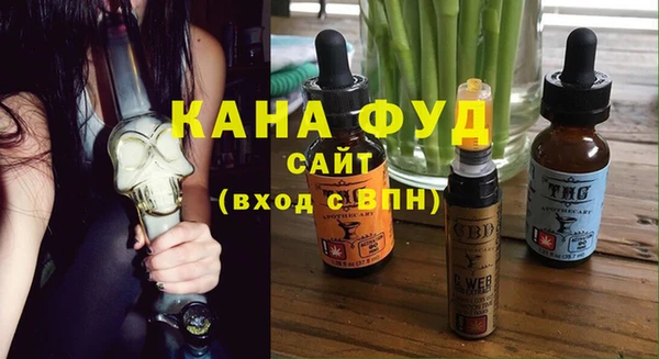 твердый Богданович