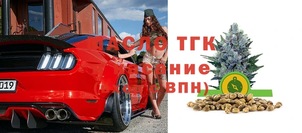 твердый Богданович