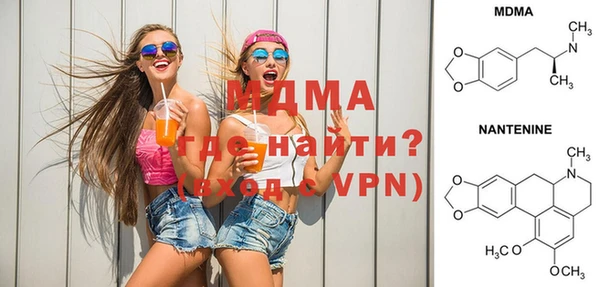прущая мука Белоозёрский